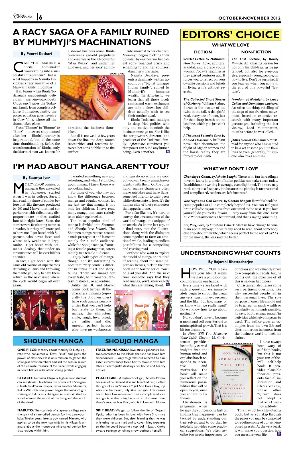 Cool Edit Pro 126 Loading Flt File Wma2.flt